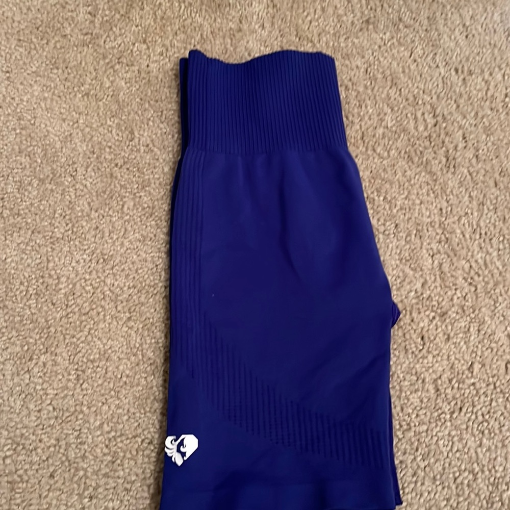 Women’s Best Short